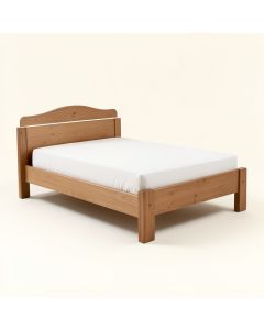 Chorlton Daybed (synthetic illustration; no displayed measurements)