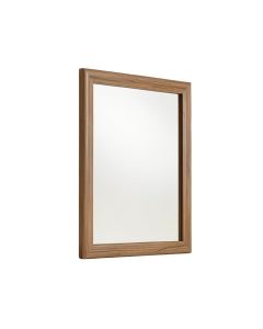 Kellett Accent Mirror (synthetic illustration; no displayed measurements)