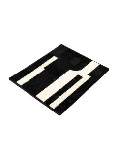 Indoor Outdoor Door Mat
