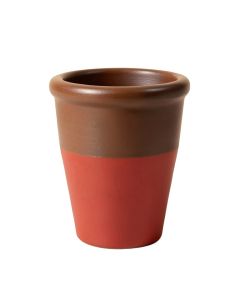 Keithley Ceramic Statue Planter (synthetic illustration; no displayed measurements)