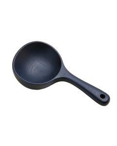 Stone Bend Cooking Spoon - Navy