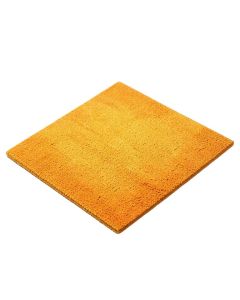 Manning Sunflower Coir 30 In . X 30 In . Outdoor Door Mat