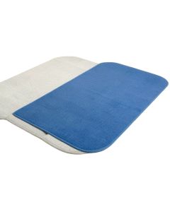 Hahne Anti-Fatigue Mat (synthetic illustration; no displayed measurements)