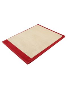 Davidson Anti-Fatigue Mat (synthetic illustration; no displayed measurements)