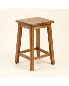 Davonte Stool (synthetic illustration; no displayed measurements)