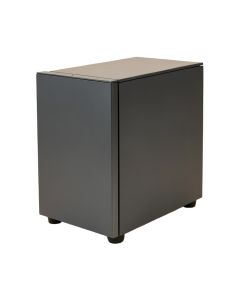 Tamalenus Server