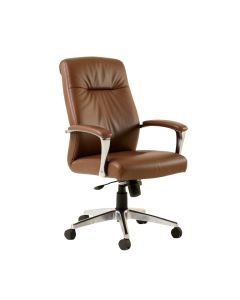 Jamestown Executive Chair