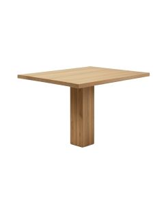 Gaia Dining Table
