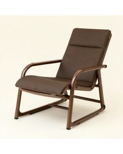 Lenville 39 '' Wide Manual Standard Recliner (synthetic illustration; no displayed measurements)