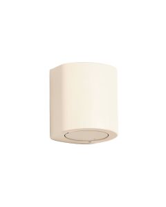 Kenshaw 1-Light Dimmable Wall Sconce