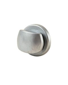 Riva 3 3/4 '' Center To Center Bar Pull