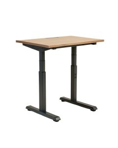 Kamen Height Adjustable Standing Desk Converter (synthetic illustration; no displayed measurements)