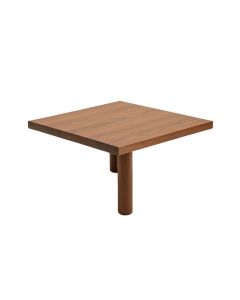Notification Block Coffee Table