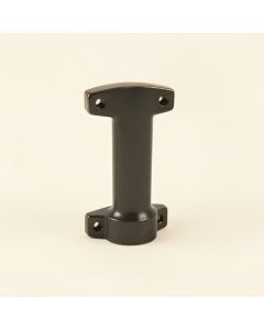 Francisco 5 '' Center To Center Bar Pull (synthetic illustration; no displayed measurements)