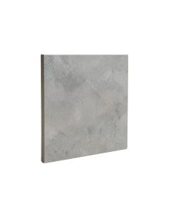 Edredon 12 '' X 12 '' Ceramic Stone Look Wall & Floor Tile