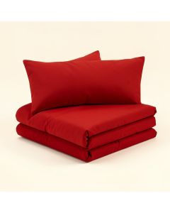 Currans Pillowcase (synthetic illustration; no displayed measurements)