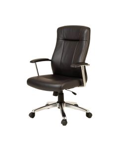 Shapleigh Ergonomic Office Chair