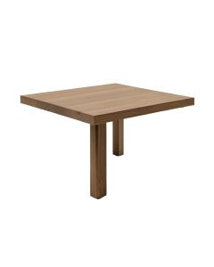 Mcquade Coffee Table