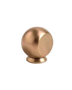 Decorative 3 '' Center To Center Bin Pull (synthetic illustration; no displayed measurements)