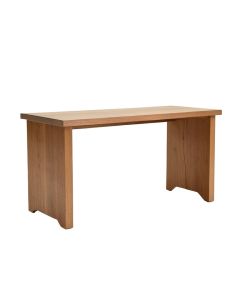 Tullyrusk 16 '' Console Table (synthetic illustration; no displayed measurements)