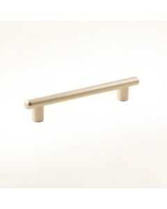 Hazel Brook Cabinet Handle Without Packaging - Beige (synthetic illustration; no displayed measurements)