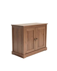 Carlsen Home Bar (synthetic illustration; no displayed measurements)