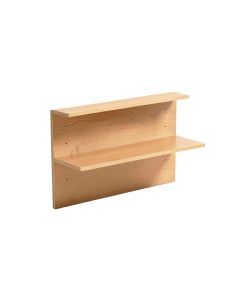 Wall Shelf