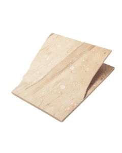 Muro Arriba 13 '' X 25 '' Porcelain Stone Look Tile