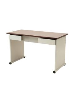 Liverpool Reversible Desk