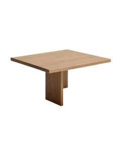 Joanna Coffee Table (synthetic illustration; no displayed measurements)