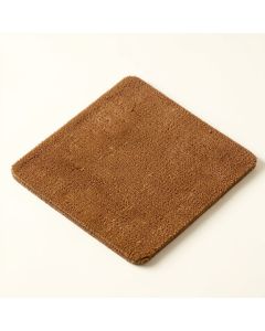 Chidsey Welcome 29 In . X 18 In . Non-Slip Outdoor Door Mat (synthetic illustration; no displayed measurements)