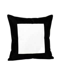 Longest Light Decorative Square Pillow Cover & Insert