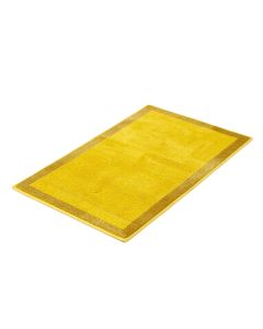 Abtal Anti-Fatigue Mat (synthetic illustration; no displayed measurements)