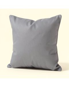 Hillegierd Extra Light Decorative Square Pillow Cover & Insert (synthetic illustration; no displayed measurements)