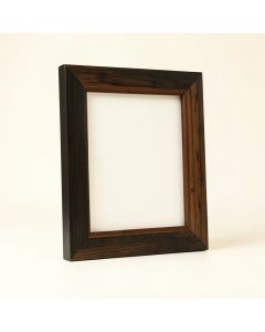 Academy Of Art University Picture Frame (synthetic illustration; no displayed measurements)