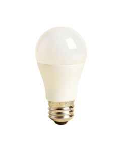 40 Watt Equivalent , A15 Led , Non-Dimmable Light Bulb , E26/E27 Medium Base