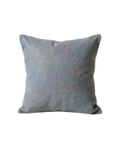 Real Memorable Decorative Square Pillow Cover & Insert