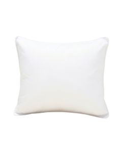 Wayfair Basics Allergy Protection Pillow Protector