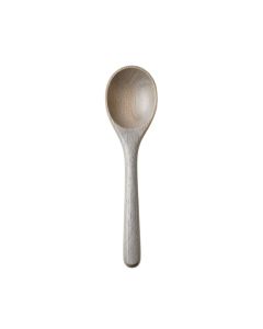 River Brook Cooking Spoon - Gray