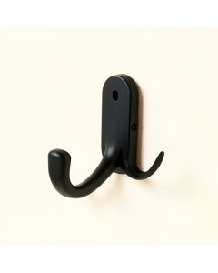 Speight Wall Mounted Towel Hook (synthetic illustration; no displayed measurements)