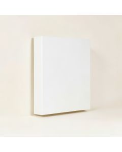 Mccue Wall Decor (synthetic illustration; no displayed measurements)