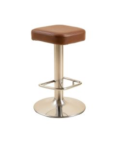 Jayms Swivel Adjustable Height