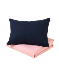 Miran Body Pillowcase