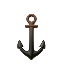 Custom Life Anchor Wall Décor