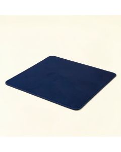 Salomon Ocean Anti-Fatigue Mat (synthetic illustration; no displayed measurements)