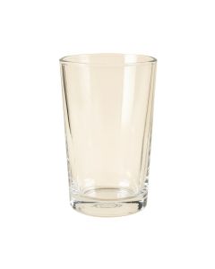 Taverna 2.71 Oz Crystal Serving Glass
