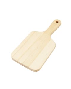 Birch Brook Cutting Board - Ivory