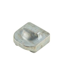 3 '' Center To Center Bar Pull Multipack (synthetic illustration; no displayed measurements)