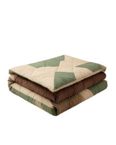 Denah Collection