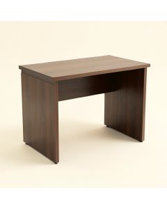 Dells Writing Desk (synthetic illustration; no displayed measurements)